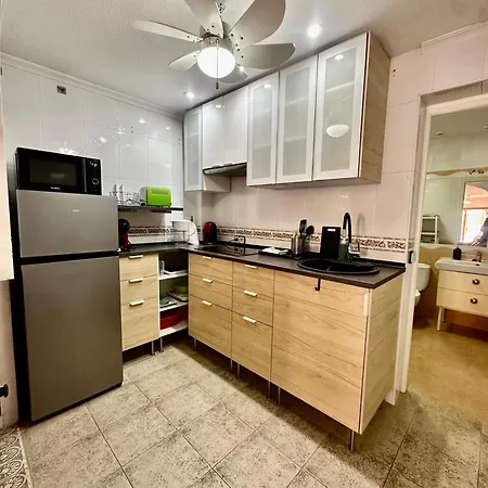 Ii Ref 060 Casa de hóspedes